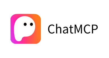 chatMCP