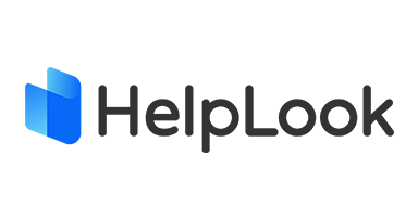 helpLook