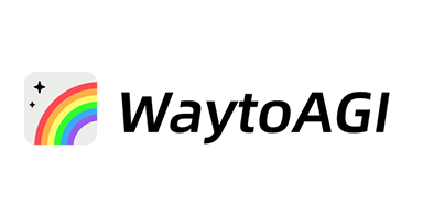 waytoAGI